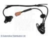 BLUE PRINT ADH27121C Sensor, wheel speed